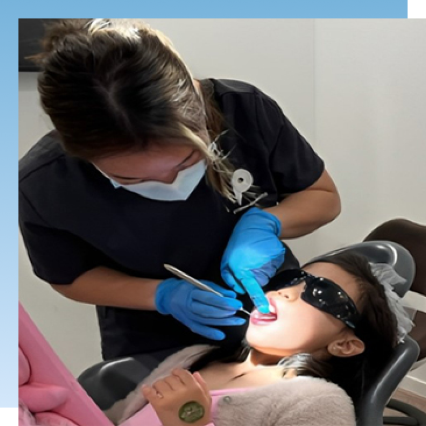 dentist auckland